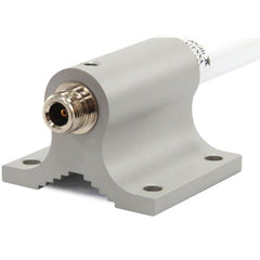 LEVELONE OAN-2121 - Antenna Omnidirezionale 12dBi 2.4GHz