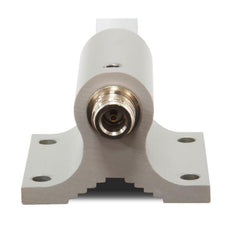 LEVELONE OAN-2121 - Antenna Omnidirezionale 12dBi 2.4GHz