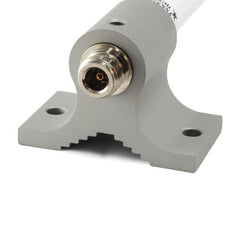 LEVELONE OAN-4102 - ANTENNA OMNIDIREZIONALE 5GHz 10DbI N-FEMALE
