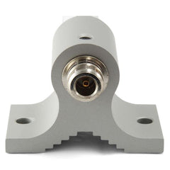 LEVELONE OAN-4121 - Antenna Omnidirezionale 5GHz 12dBi