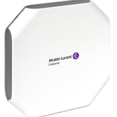 Alcatel-Lucent OAW-AP1201 Access Point (OAW-AP1201-RW)