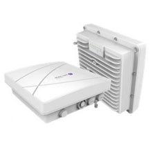 OAW-AP1251-RW -  OmniAccess Stellar AP1251 Outdoor accesspoint Dual radio2x2 802.11ac MUMIMO int.ant