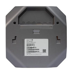 OAW-AP1311-RW - OmniAccess Stellar Indoor AP1311. Dual radio 2.4/5Ghz 2x2 802.11ax, omni antenna