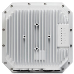 OAW-AP1361-RW OmniAccess Stellar Outdoor AP1361. Dual radio 5GHz 4x4:4/2.4GHz2x2:2 802.11ax int.ant