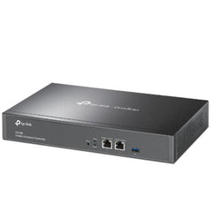 Omada Controller