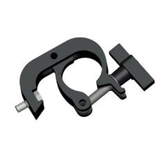 OCMPROCLAMP