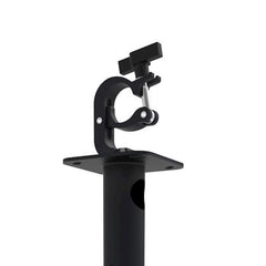 OCMPROCLAMP