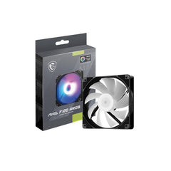 MAG F120 ARGB-1B