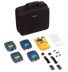 OptifiberPro