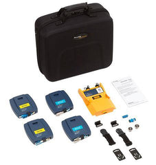 OptifiberPro