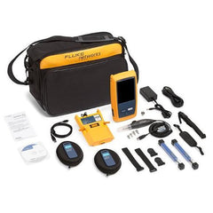 OptifiberPro