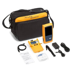 OptifiberPro