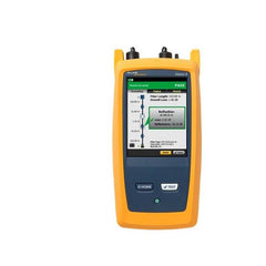 OFP2-100-Q-NW