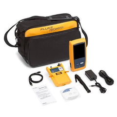 OptifiberPro