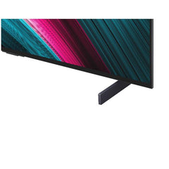 42 OLED EVO C5 4K UHD PIEDINI LATERALI WEBOS25