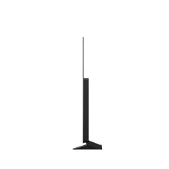 48 OLED EVO C5 4K UHD BASE CENTRALE WEBOS25