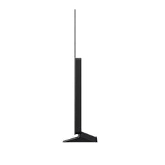 55 OLED EVO C5 4K UHD BASE CENTRALE WEBOS25
