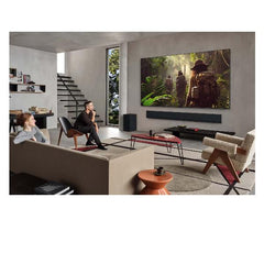 55 OLED EVO G5 4K UHD WALL WEBOS25