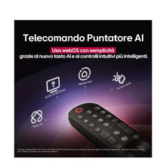 77 OLED EVO G5 4K UHD WALL WEBOS25