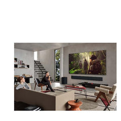 77 OLED EVO G5 4K UHD WALL WEBOS25