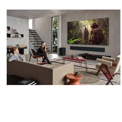 83 OLED EVO G5 4K UHD WALL WEBOS25