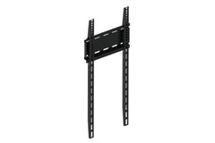 OM06203