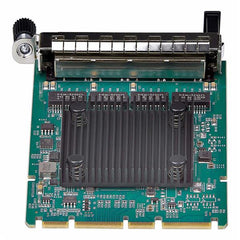 Scheda di rete server RJ4 Gigabit OCP 3.0 a 4 porte con Intel