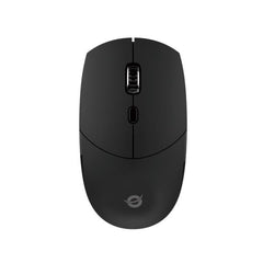 KIT TASTIERA & MOUSE WIRELESS