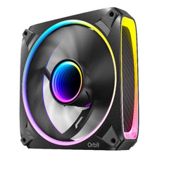 ORBIT120ARGB3PK