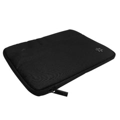 ORGANIZERCAB - Organizer Cable