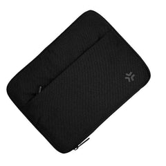 ORGANIZERCAB - Organizer Cable