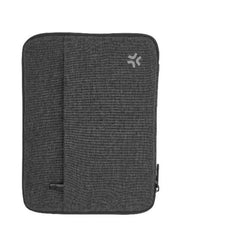 ORGANIZERCAB - Organizer Cable