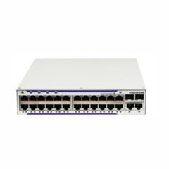 OS2260-48-IT - WebSmart+ Gigabit Ethernet LAN Switch Family