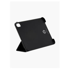 Oslo - iPad mini 6th gen. - Nero