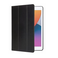 Oslo - Custodia iPad (2021) - Nero