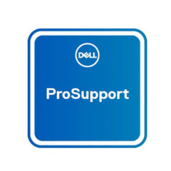 2Y BASIC ONSITE to 3Y PROSPT