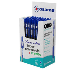 OBG