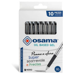 OBG