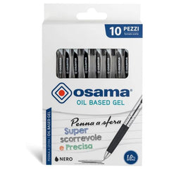 OBG