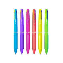 4MULTI NEON ASSORTITE