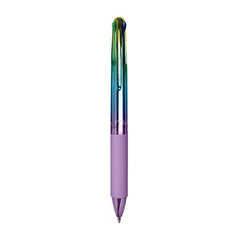 4MULTI RAINBOW PASTEL