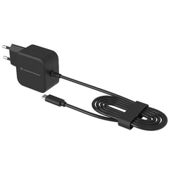 CARICATORE PD USB GaN da 67 W, cavo USB-C integrato