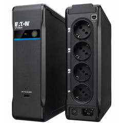 UPS Eaton 3P Ellipse 550 DIN