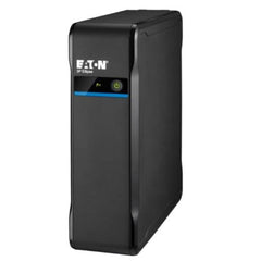UPS Eaton 3P Ellipse 550 DIN