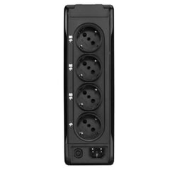 UPS Eaton 3P Ellipse 550 DIN