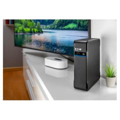UPS Eaton 3P Ellipse 550 DIN