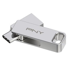 Duo link usb 3.2 type-c 128gb