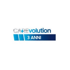 Estensione di Garanzia +3 anni (TV UHD 4K da 49" a 55")