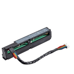 Batteria HPE Smart Storage agli ioni di litio da 96 W