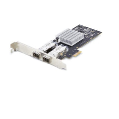 Scheda di Rete SFP GbE a 2 Porte,